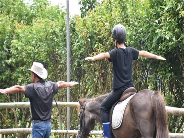 ファイル 74-3.jpg