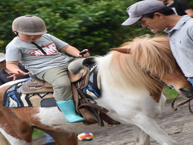 ファイル 74-4.jpg