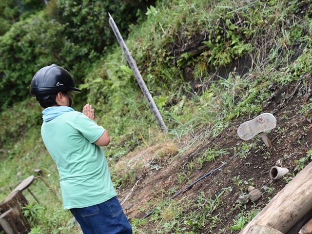 ファイル 74-5.jpg