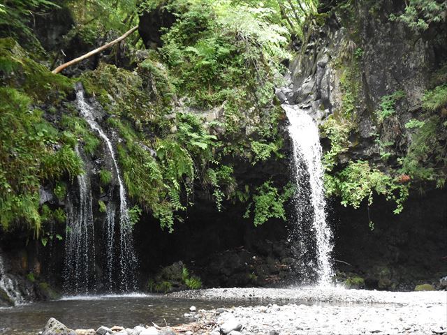 ファイル 75-1.jpg