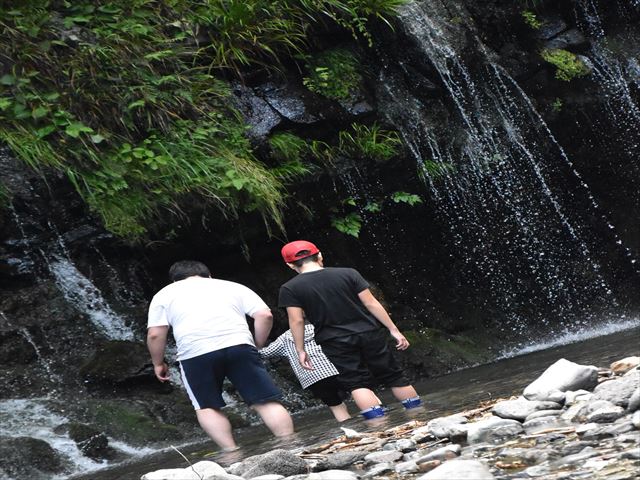 ファイル 75-2.jpg