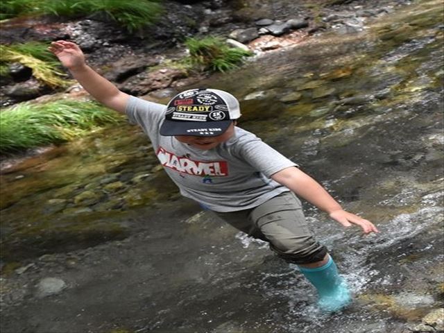 ファイル 75-3.jpg