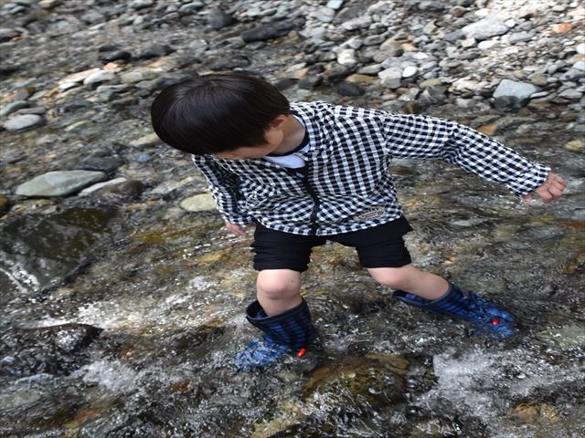 ファイル 75-4.jpg