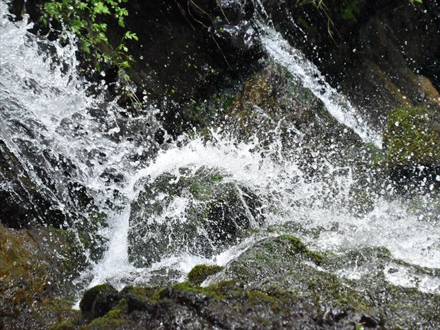 ファイル 75-5.jpg