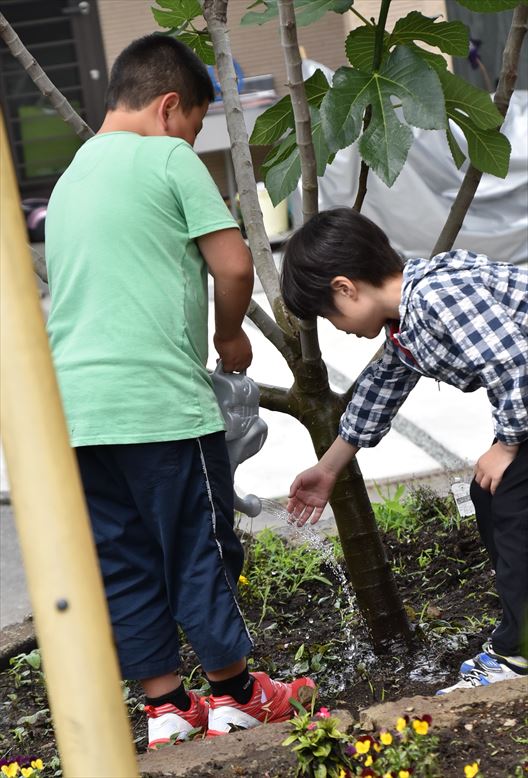 ファイル 76-1.jpg