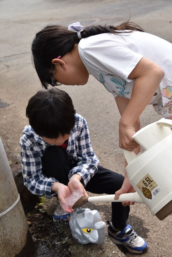 ファイル 76-2.jpg