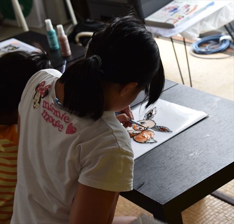 ファイル 76-3.jpg