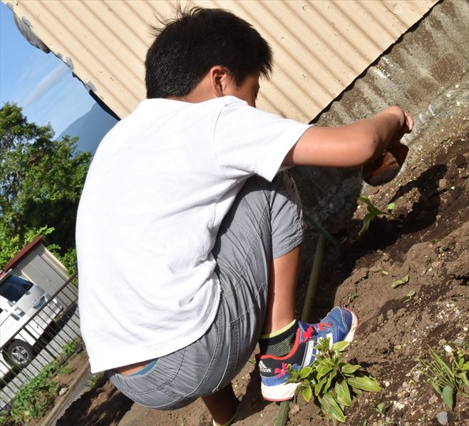 ファイル 78-3.jpg