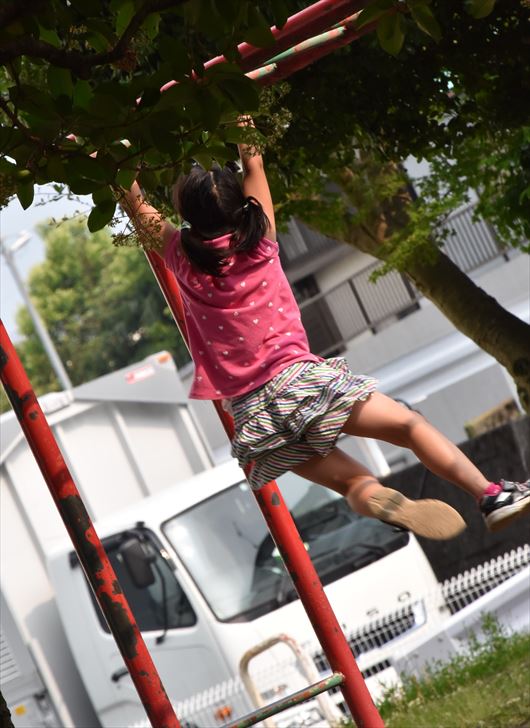 ファイル 79-1.jpg