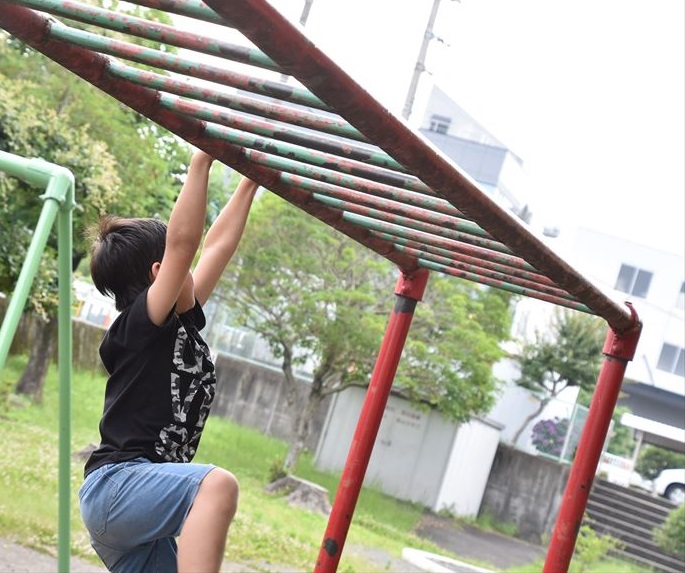 ファイル 79-2.jpg