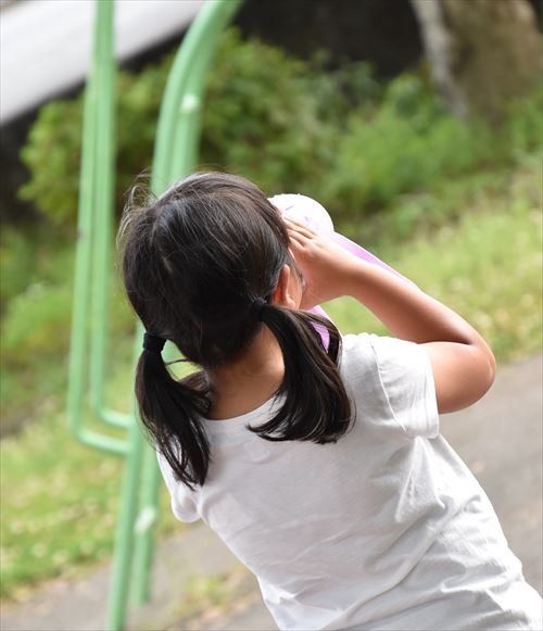 ファイル 79-5.jpg