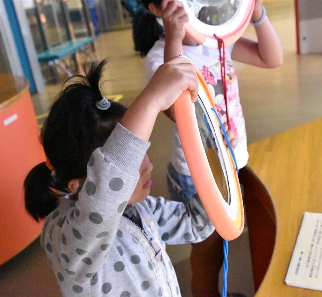 ファイル 80-2.jpg