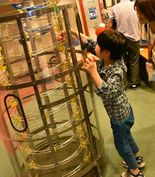 ファイル 80-3.jpg