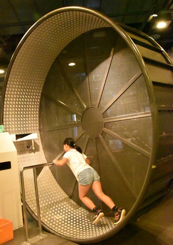 ファイル 80-4.jpg