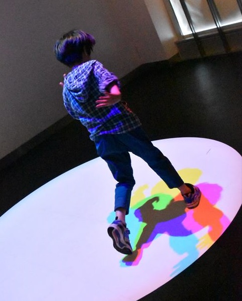 ファイル 80-5.jpg