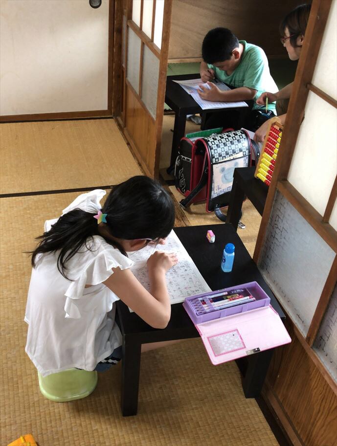 ファイル 81-1.jpg