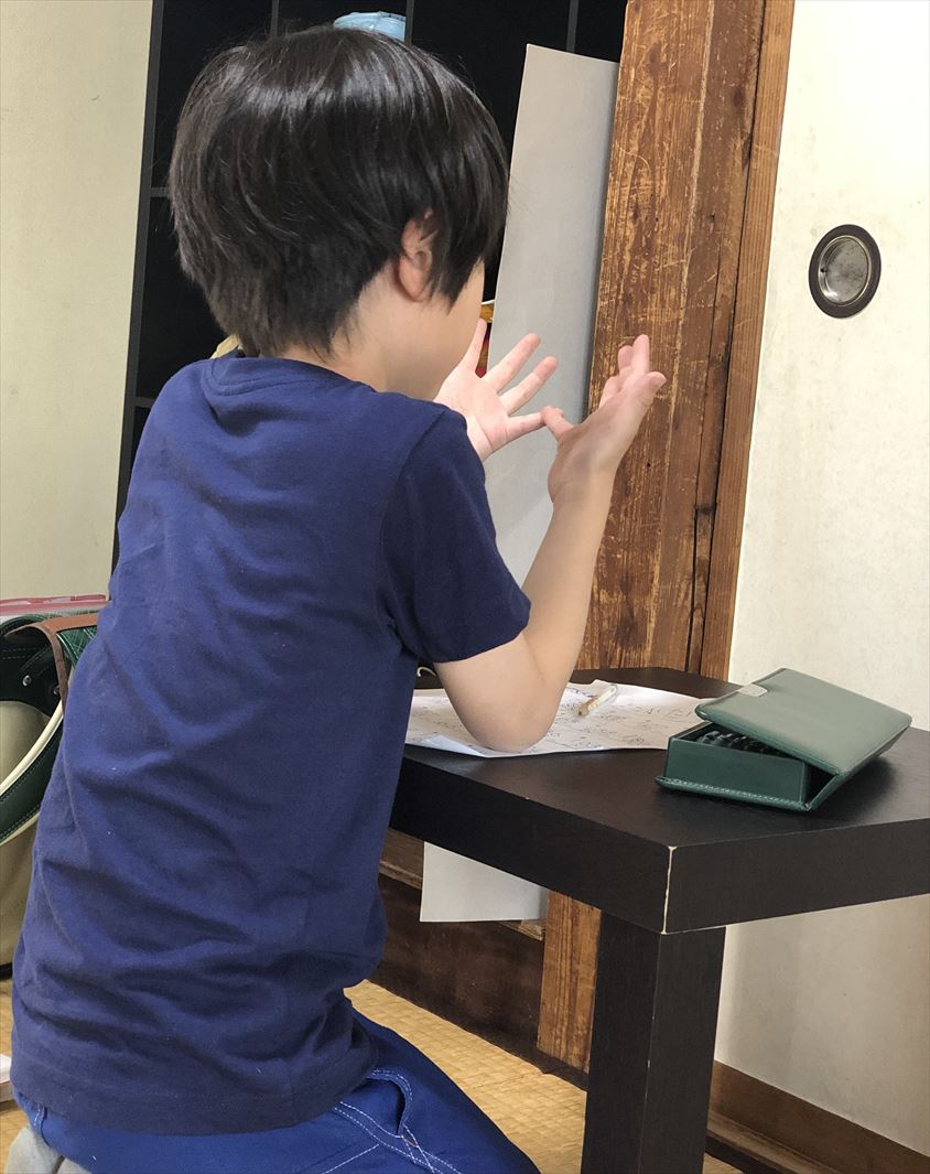 ファイル 81-2.jpg