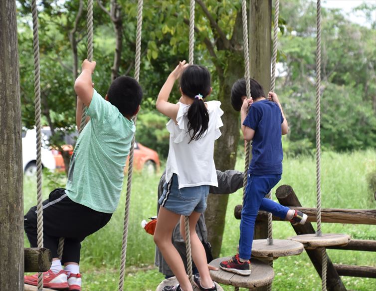 ファイル 81-3.jpg