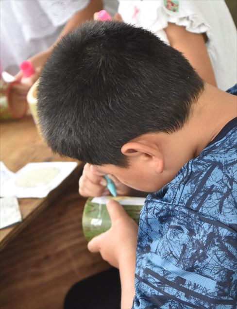 ファイル 82-2.jpg