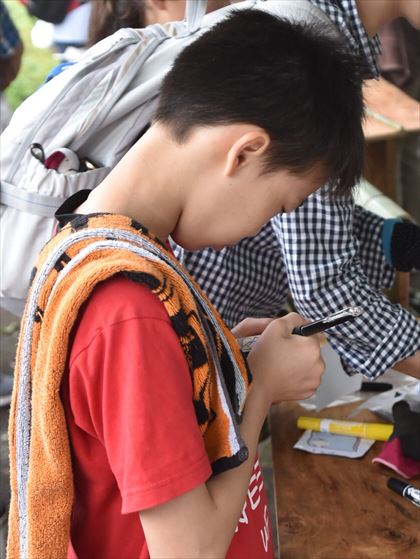 ファイル 82-3.jpg