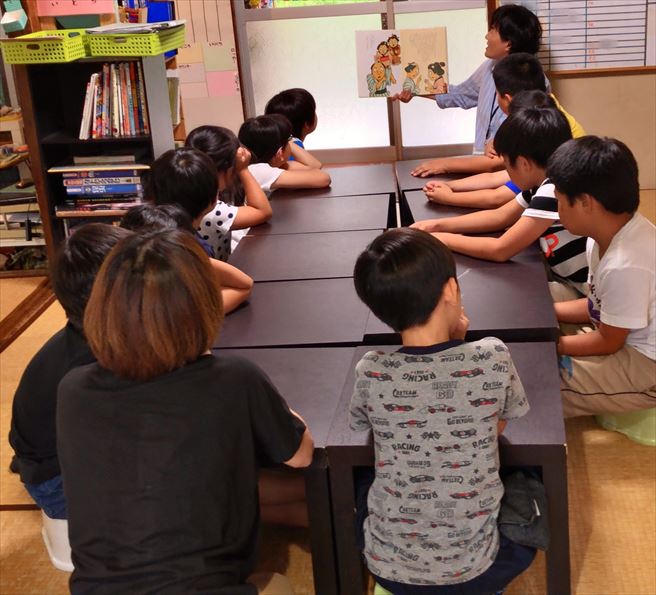 ファイル 83-1.jpg