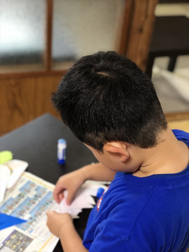 ファイル 83-2.jpg