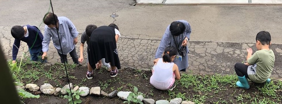 ファイル 84-1.jpg