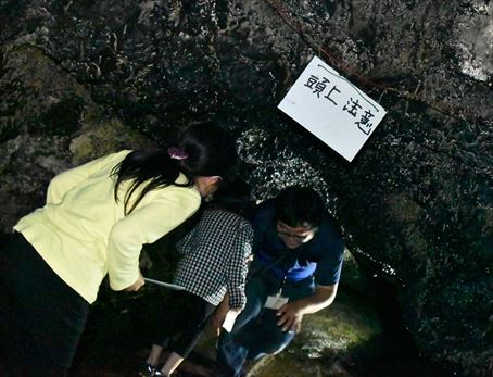 ファイル 85-2.jpg