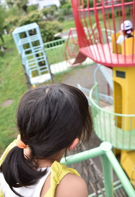 ファイル 86-1.jpg