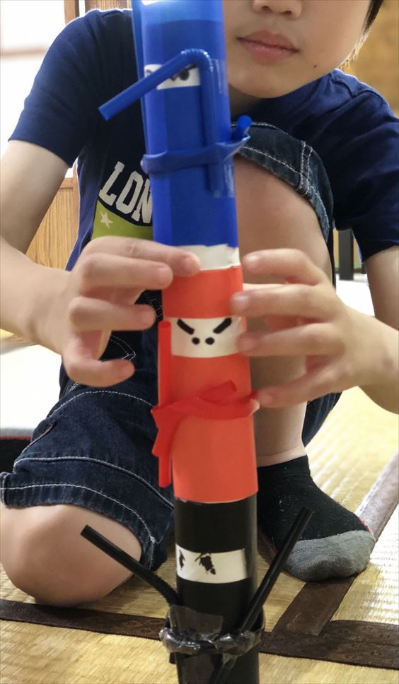 ファイル 86-2.jpg