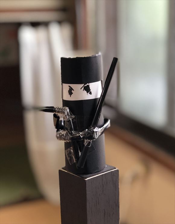 ファイル 86-3.jpg