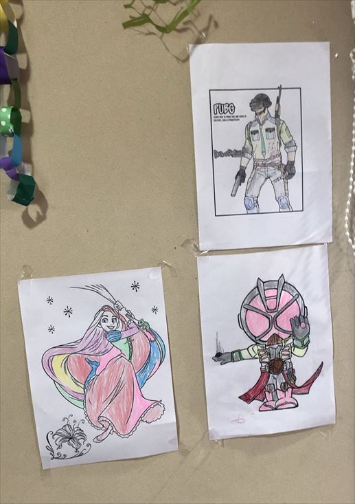 ファイル 86-4.jpg