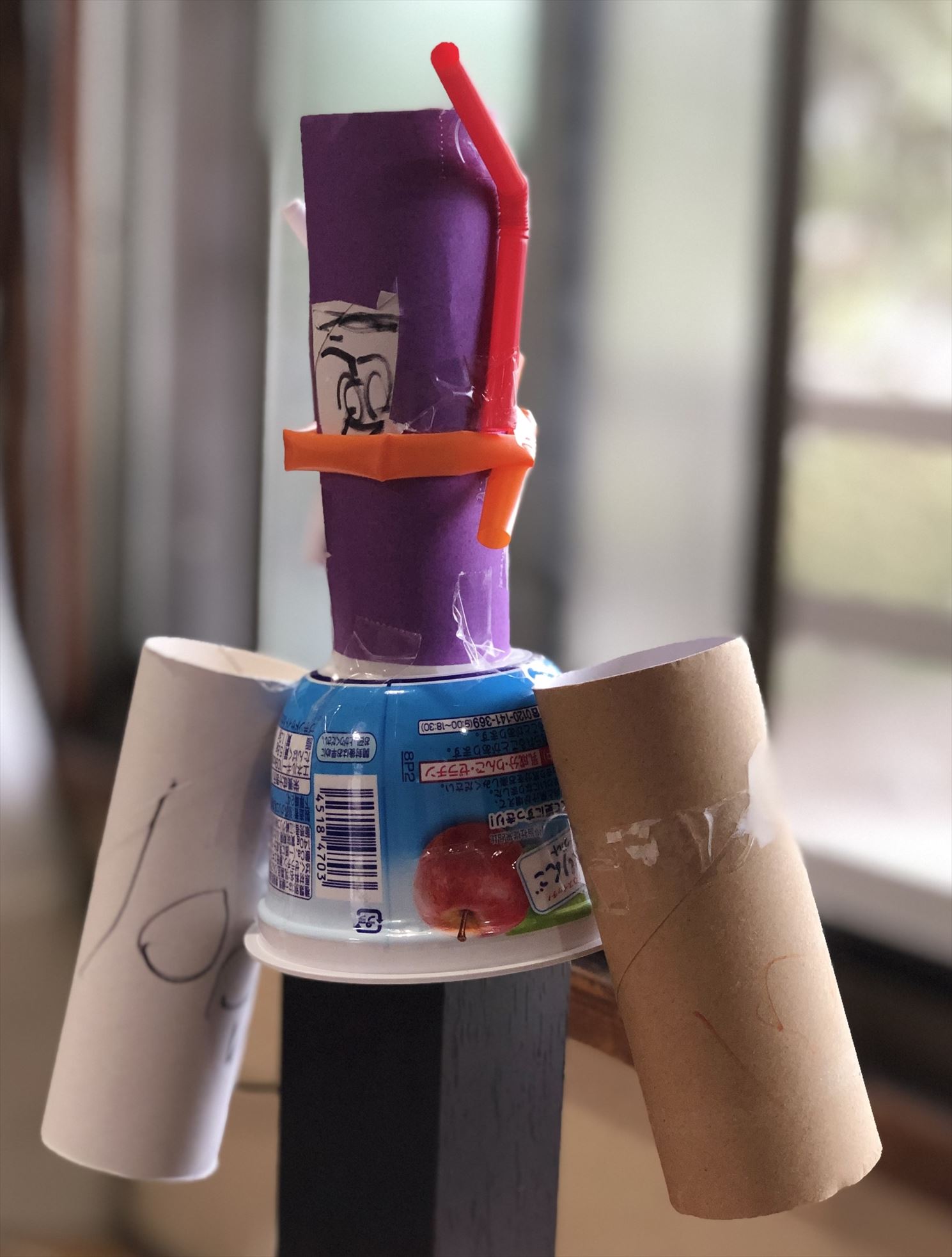 ファイル 86-5.jpg