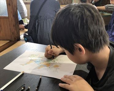 ファイル 87-2.jpg