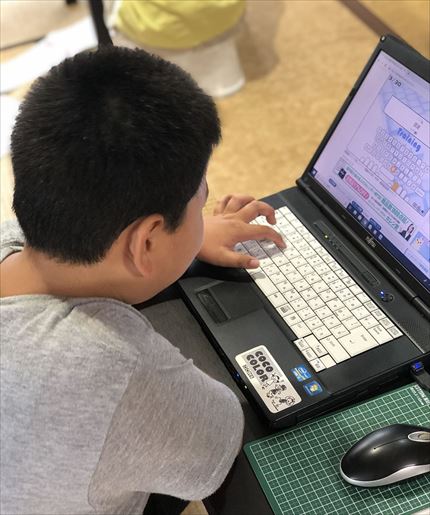 ファイル 87-4.jpg