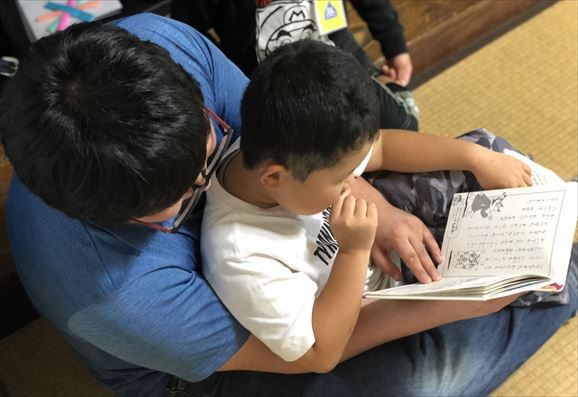 ファイル 87-5.jpg