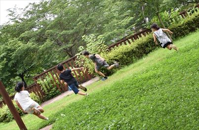 ファイル 88-1.jpg