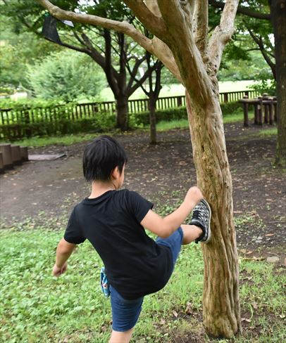 ファイル 88-3.jpg