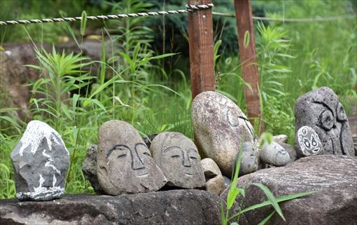 ファイル 88-5.jpg