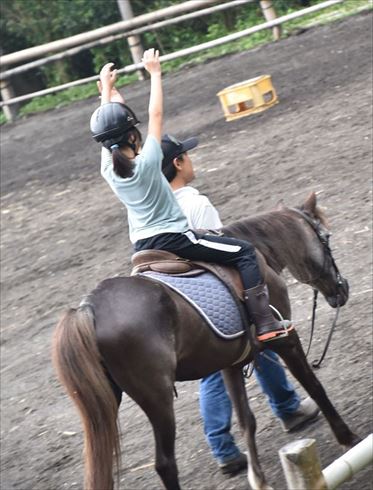 ファイル 89-3.jpg