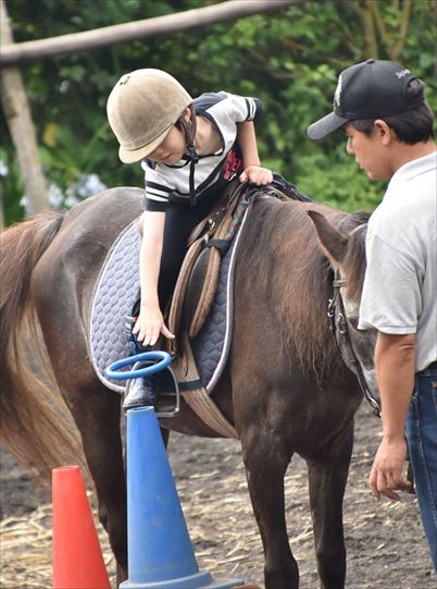 ファイル 89-4.jpg