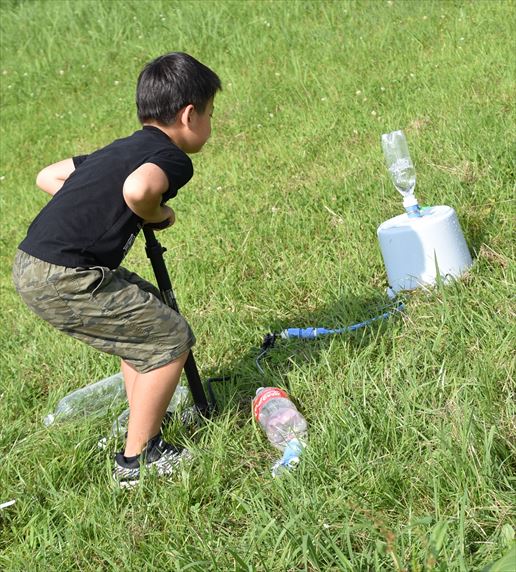 ファイル 90-2.jpg