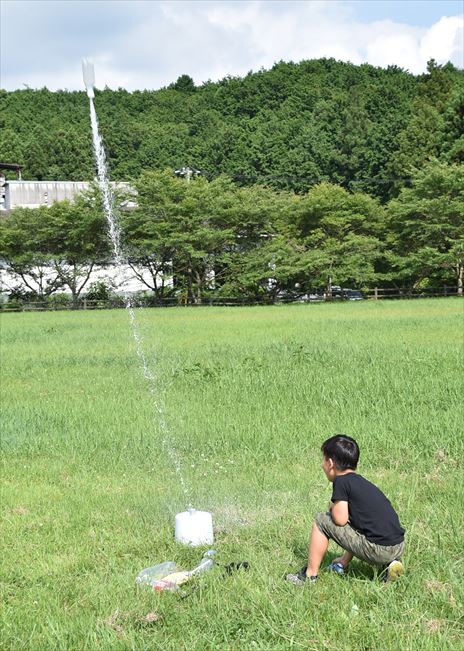 ファイル 90-3.jpg