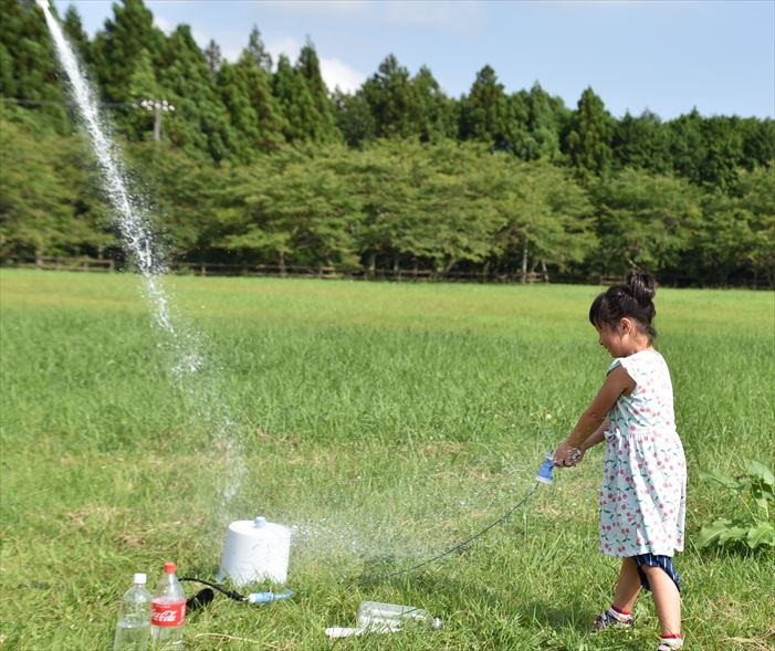 ファイル 90-4.jpg