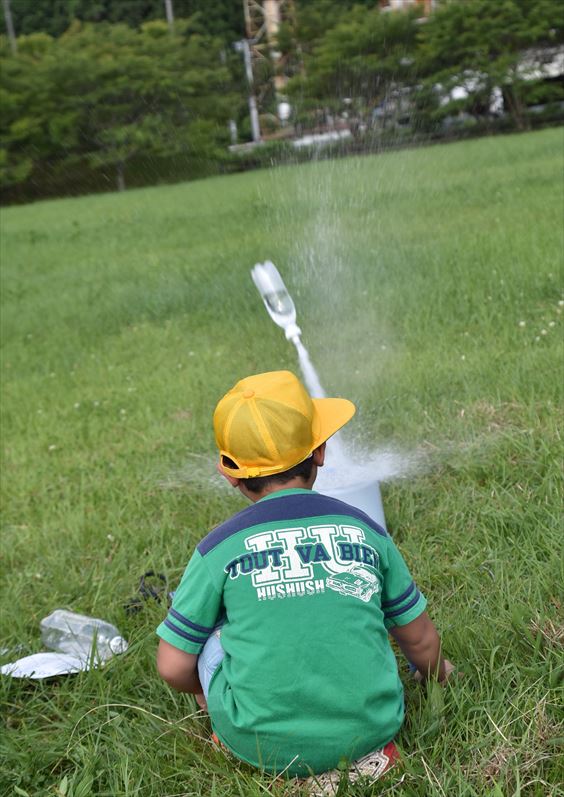 ファイル 90-5.jpg