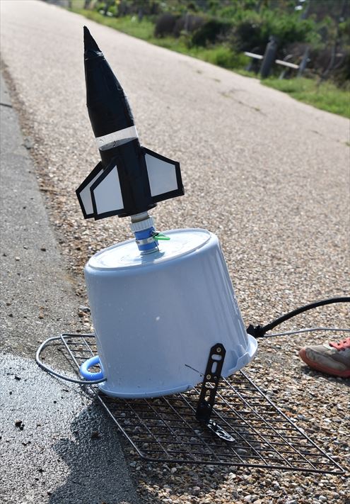 ファイル 91-1.jpg