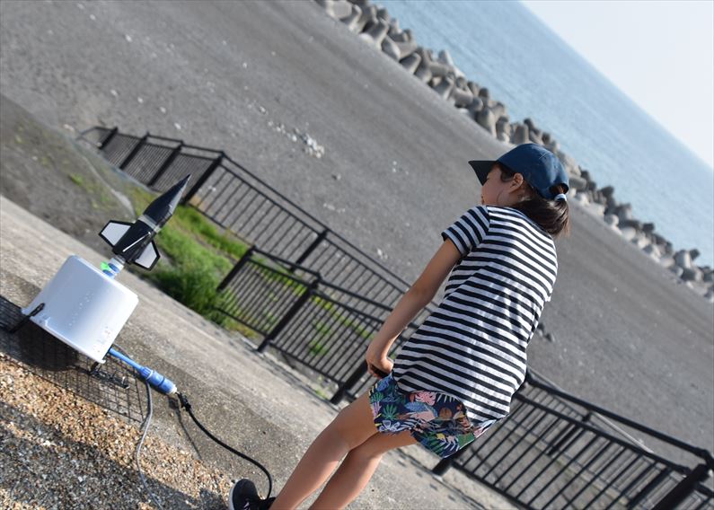 ファイル 91-2.jpg