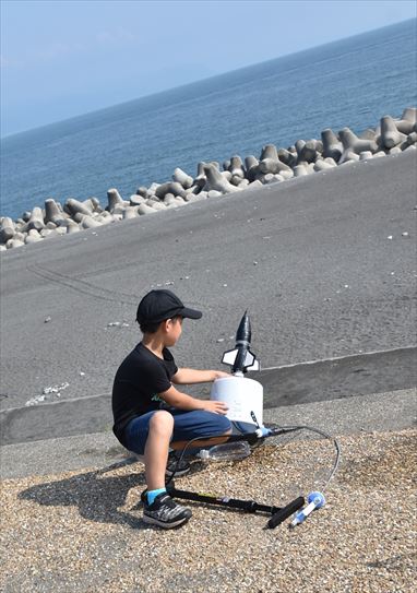 ファイル 91-3.jpg