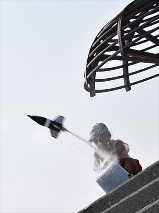 ファイル 91-4.jpg