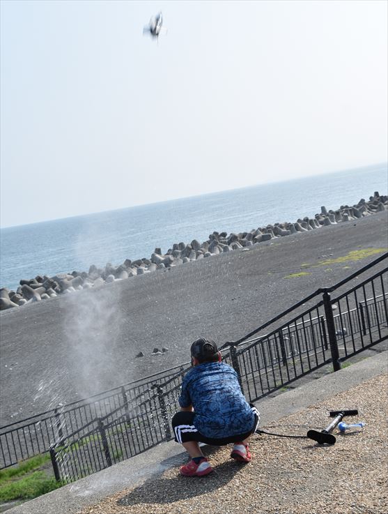 ファイル 91-5.jpg